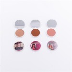 Blush Palette Manufacturer - Custom Your Own Brand Highlight Blusher Makeup