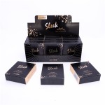 Face Powder Factory - Hot Selling Double Deck Compact Powder Waterproof