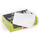 Makeup Remover Wipes Supplier - Private Label Feminine Facial Cleansing Wet