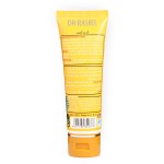 Hand Cream Factory - Portable Organic Orange Collagen Whitening Brightening