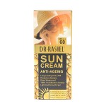 Sunscreen Lotion Factory - UV Protector Waterproof Whitening Gold Collagen SPF