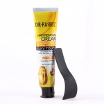 Hair Removal Cream Manufacturer - High Quality 24K Gold Women Clean Body