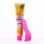 Hair Removal Cream Supplier - Best Lemon Leg Underarm Depilatory Whole Body