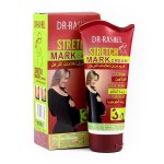 Stretch Mark Cream Factory - After Pregnancy Repairing Anti Aging Removal