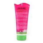 Slimming Cream Factory - Fat Burner Gel Weight Loss Anti Cellulite Hot