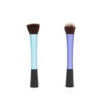 Makeup Brush Set Factory - Holiday Collection Concealer Eyeshadow Blush Highlighter