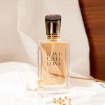 Perfume Set Factory - Lovali Brand Eau De Liberty 80ml Floral Fruity Sweet