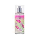 Body Mist Spray Factory - 88ml Long Lasting Womens Parfum Body Spray