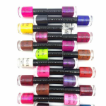 Gel Nail Polish Factory - Private Label Water Based Air Dry Matte Halal