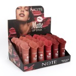 Lip Gloss Supplier - Luxury Vegan Matte Private Label Promo 2023 New