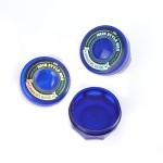 Hair Wax Supplier - Custom Private Label Long Lasting Instant Strong Hold