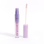 Lip Plumper Manufacturer - Wholesale Custom Logo Vegan Lip Injection Gloss