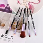 Makeup Brushes Supplier - Wholesale Handle Vegan Professional Private Label