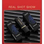 Color Changing Lipstick Factory - Magic Temperature Change Colors Labiales