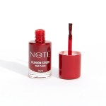 Nail Gel Supplier - OEM Bottles Private Label Colors Soak Off LED