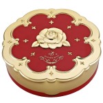 Makeup Set Supplier - Wholesale Quality Colorful Cosmetics Kits for Women