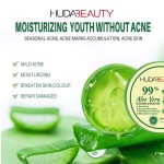 Aloe Vera Gel Supplier - Wholesale Organic Soothing 99% Pure Bulk for Face