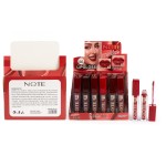 Liquid Lipstick Factory - Wholesale Vegan Waterproof Matte Lipgloss Set