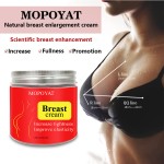 Breast Cream Manufacturer - Women Bigger Lifting Fast Firming for All Skin