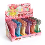 Lip Glaze Factory - Four-Leaf Clover Custom Make Own Brand Vegan