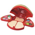 Makeup Kit Supplier - Classical Jewelry Box All-In-One Kits for Women