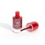 Nail Gel Bottles Factory - Wholesale Private Label Soak Off UV Gel Polish