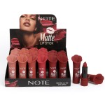 Lip Gloss Supplier - Luxury Vegan Matte Private Label Promo 2023 New