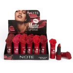 Lip Gloss Supplier - Luxury Vegan Matte Private Label Promo 2023 New