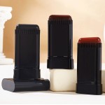 Hair Dye Stick Supplier - Travel Waterproof Temporary Sweat Proof Quick