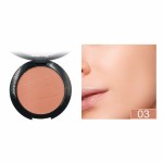 Foundation Supplier - New Waterproof Mineral Pressed Base Performance Wear