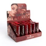 Lipstick Gift Set Factory - Wholesale 12 Color Vegan Glitter Nude Luxury