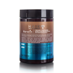 Hair Cream Manufacturer - Collagen Keratin 1000ml Deep Moisturizing Repair