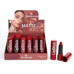 Lipstick Gift Set Factory - Wholesale 12 Color Vegan Glitter Nude Luxury