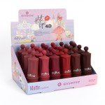 Lipstick Manufacturer - 2023 Matte Long Lasting Moisturizing Make Your Own