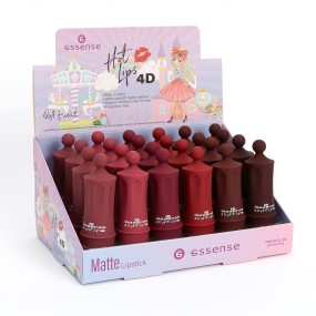 Lipstick Manufacturer - 2023 Matte Long Lasting Moisturizing Make Your Own