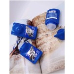 Body Perfume Factory - High Quality Skin Care Anti Perspirant Fragrance