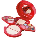 Makeup Kit Supplier - Small Portable Cheap Functional Set for Women