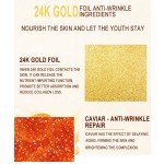 Face Serum Factory - New Arrival Anti Wrinkle Firming Keep Young for Women