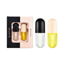 Skin Whitening Cream Supplier - Private Label Organic Collagen for Sensitive