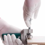 Tile Cutter Manufacturer - Multi-Functional Glass Tile Opener Manual Cutter