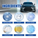 Scratch Remover Supplier - Car Scratch Repair Paint Care Swirl Remover