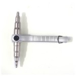 Tube Expander Factory - Universal Hand Refrigeration AC Copper Pipe Expander