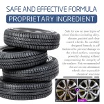 Deicer Tool Manufacturer - Rayhong Portable Car Glass Deicing Snow Removal