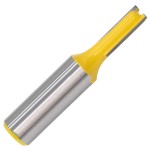 Router Bit Set Manufacturer - 1/2" SH Window Grill Muntin Cutter Set