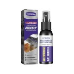 Pet Toothpaste Manufacturer - Yegbong Tartar Stains Repair Teeth Whitening