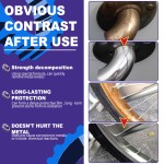 Pet Toothpaste Manufacturer - Yegbong Tartar Stains Repair Teeth Whitening