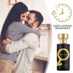 Aphrodisiac Perfume Supplier - Wholesale Sex Stimulant Pheromone Perfume