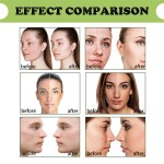 Facial Serum Supplier - 30 ml Herbal Plant Anti Wrinkle Acne Remover Serum