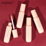 Liquid Contour Manufacturer - Best Selling 3 Colors Vegan Friendly Formula