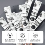 Lip Balm Supplier - Private Label Temperature Sensitive Color Change Balm